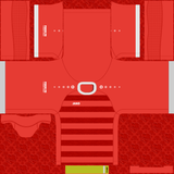 Paksi FC 2022 23 Kapus Mez