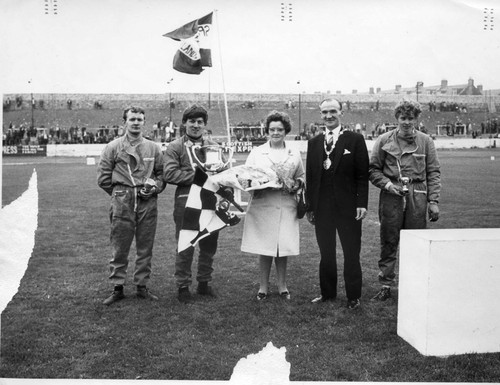 775103 10204511865357248 403346900475252626 o.jpg