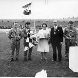 775103 10204511865357248 403346900475252626 o