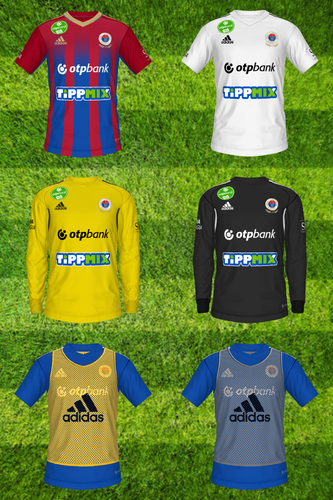 Vasas SC 2022 23 kit pack.png