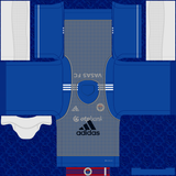 Vasas SC 2022 23 Edzö Mez 2