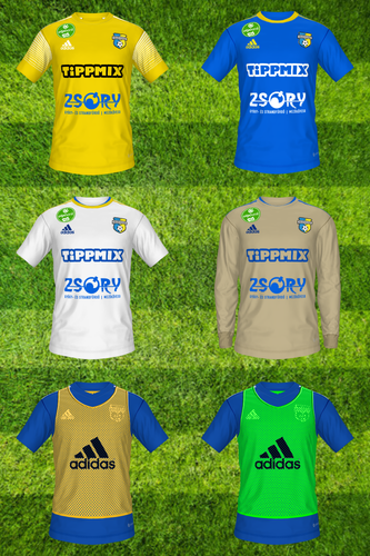 Mezőkövesd Zsóry FC 2022 23 kit pack.png