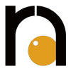 architetto roma logo.jpg