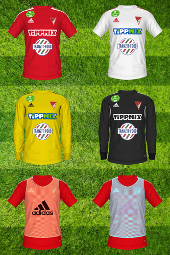 Debreceni Vasutas SC 2022 23 kit pack.png