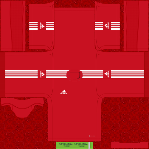 Debreceni Vasutas SC 2022 23 Hazai Mez.png