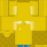 Mezőkövesd Zsóry FC 2022 23 Hazai Mez