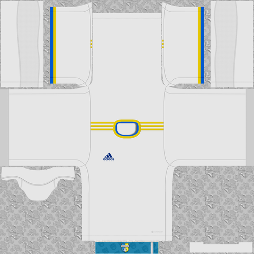 Mezőkövesd Zsóry FC 2022 23 Harmadik Mez.png