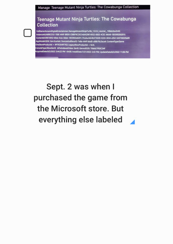 Tmnt The cowabunga collection 1.jpg