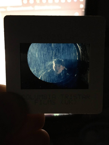 photo 2022 09 04 15 10 51