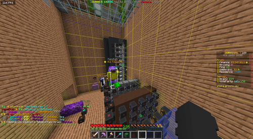 2022 09 04 16.08.07.png