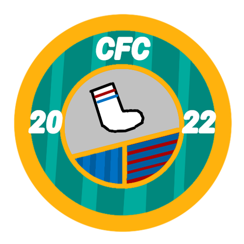 8 sin título 20220904072028.png