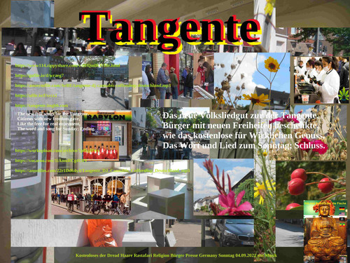 Tangente ,DJ Cannabis Coffeeshop Deutschland, 04.09.2022.jpg