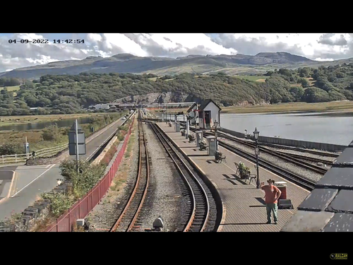 AFA5E5FB 356A 4116 9A1E BD6EB146C934.png