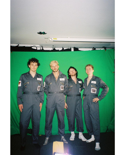 273927106 285621356993730 9204931948552684341 n.jpg