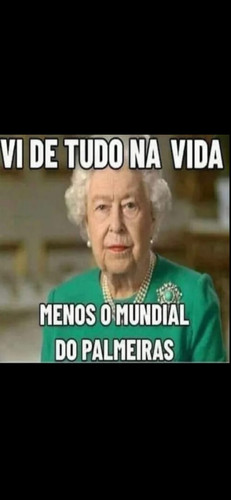 0D33903C DA98 4251 B232 D15096AAEB27.jpg