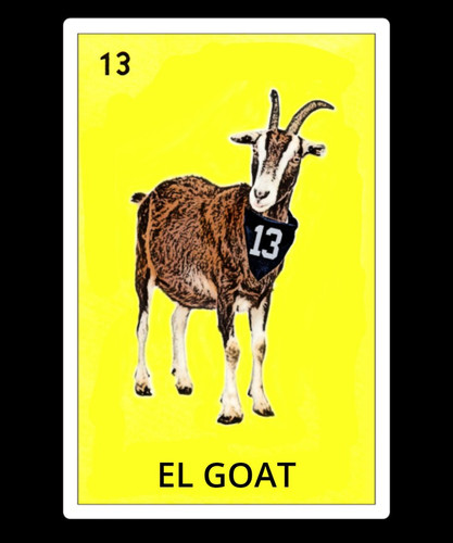 111D39F4 CE80 4C49 B9FB 022EE461EB4B.jpg