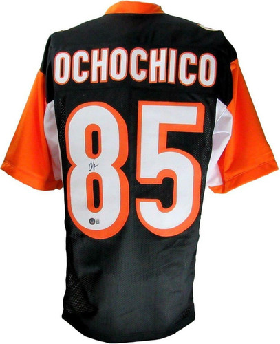 OCHOCHICO.jpg