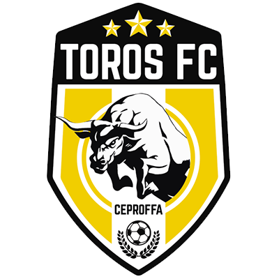 324E50D7 2D0D 4E96 9804 7698198FFE4F.png