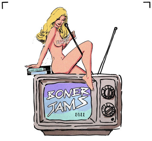 5087556B 4779 4582 98C8 8F48A7B94867.jpg