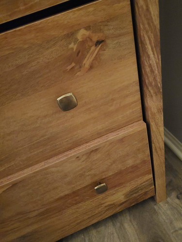 drawer1.jpg