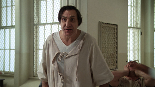 One.Flew.Over.the.Cuckoo's.Nest.1975.1080p.BluRay.DD5.1.3Audio.x265 10bit HDS.mkv 20220904 210922.48.png