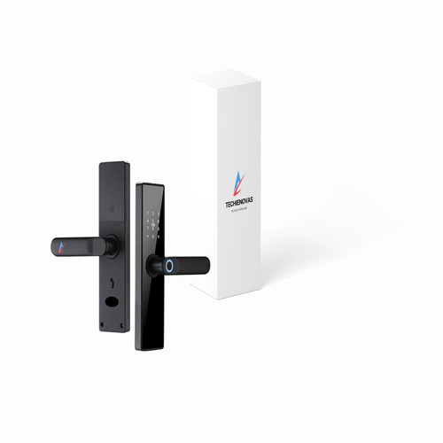 smart dor lock white box with product 2.jpg