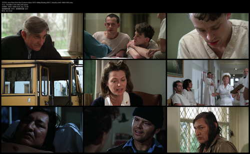 One.Flew.Over.the.Cuckoo's.Nest.1975.1080p.BluRay.DD5.1.3Audio.x265 10bit HDS.mkv.png
