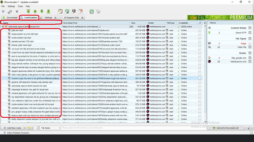 HOST motherporno.com Wrong video name.jpg