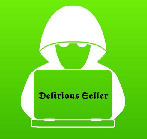 computer hacker with laptop icon digital green vector 20809218 (1).jpg