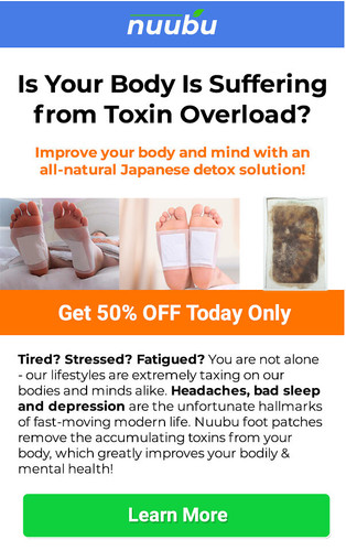 52333749334 e60c38f0b8 b.jpg