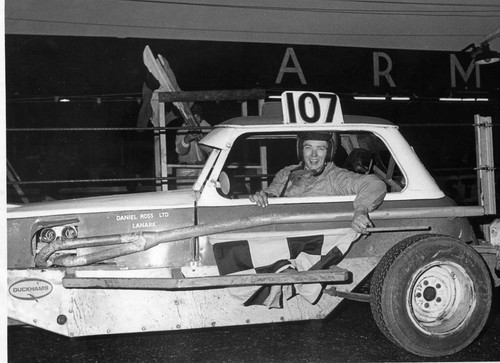 12888566 10204842711068184 7689162689828448581 o.jpg