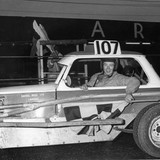 12888566 10204842711068184 7689162689828448581 o