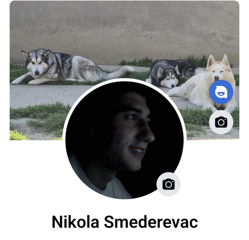 Screenshot 20220904 170042 Facebook.jpg