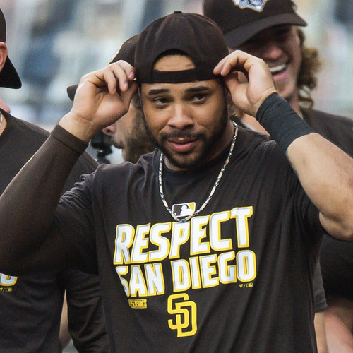 26BA53E0 F8FD 447D A673 EE4F63357D58.jpg