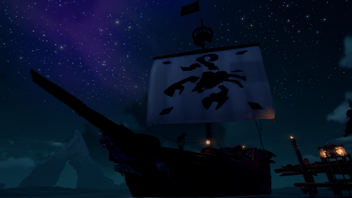 15916537 3687 4515 9b76 05d47ed56352