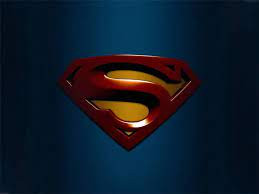 superman image.jpg