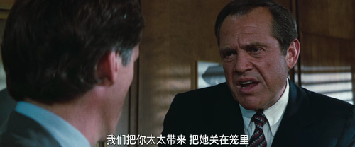 Cats.Eye.1985.BluRay.Pad.1080p.AAC.x265 10bit HDSPad.mp4 20220902 155012.491.png