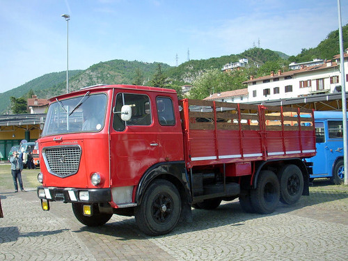 121693218 1287112324954440 4056343119678612455 n.jpg