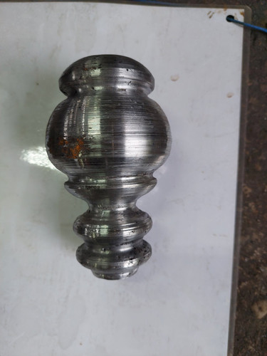 IMG 49875d2141d8aa0bff5c24e65ef8deb5 V.jpg