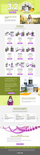 landing es desktop.jpg