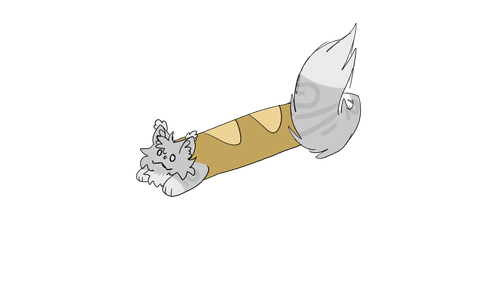 2022 09 07 089 Kleki