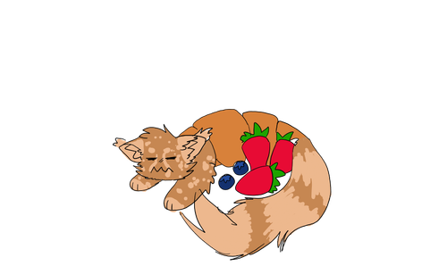 2022 09 07 08m Kleki