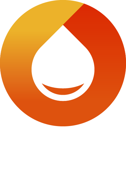 EzFill Drop logo.png