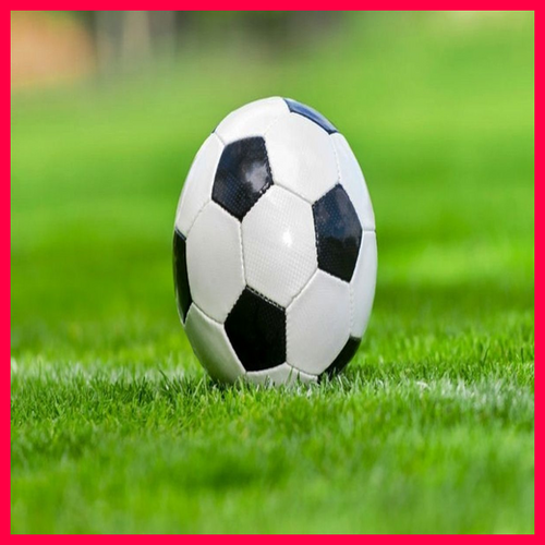 rsz image 185 1624112847.png