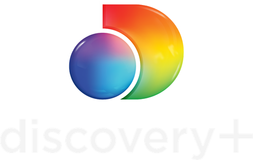 Discovery+logo.png