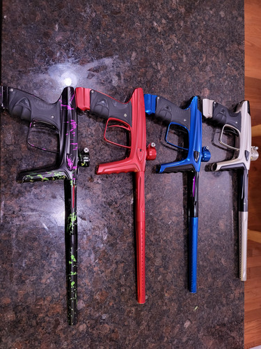 20220905 210927 (3).jpg