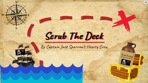 Screenshot 2022 09 06 2.24.10 PM.png