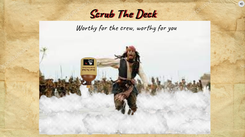 Screenshot 2022 09 06 2.25.06 PM.png