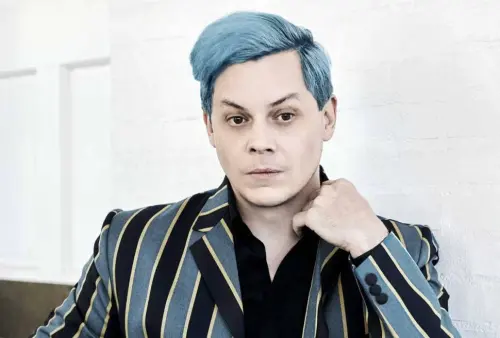 jack white new single.webp