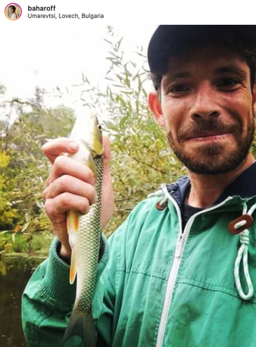 Screenshot 2022 09 02 at 20.47.46.png